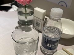 -杭儿风餐厅(嘉里中心店)
