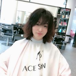 -愉己冥想·护发专门店