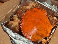 -广州白天鹅宾馆