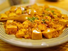 -静一餐厅·湖北菜(前门创始店)