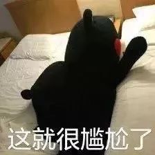 -极光点播影院(天一广场国购店)