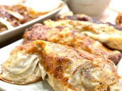 五香卷-百家鸡味馆(清泰店)