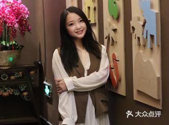 浦东排名第一的东南亚菜，我终于吃到啦！
