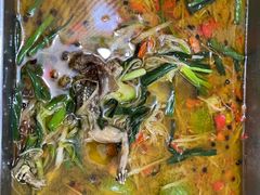 -二0二李记南瓜田鸡老字号(宜宾一店)