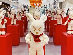 -杭州平安悦坊 PAFC LIVING