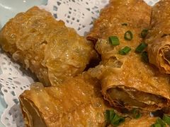 -南麓·浙里(外滩店)