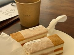 -半勺舒舒(太乙店)