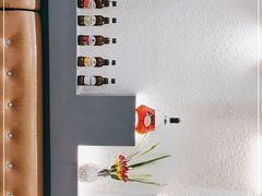 -探秘12时海鲜生蚝排档