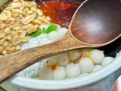 -吃饭皇帝大(合生汇店)
