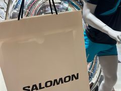 -SALOMON萨洛蒙(北京王府中环店)