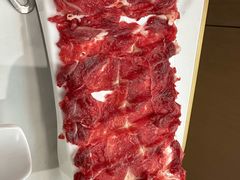 -潮正和潮汕牛肉火锅·老字号(番禺万达店)
