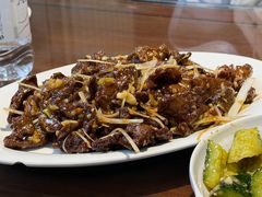 -来顺成饭庄