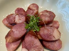 -怡情荟•海鲜青岛菜(五四广场旗舰店)