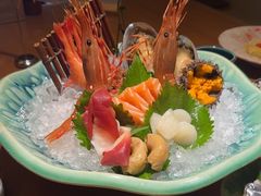 -味见·荣家(亚泰大街店)