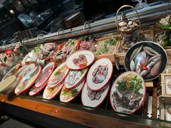 -码头见·潮汕菜(领展中心城店)
