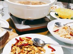 -翠府(翠湖北路店)