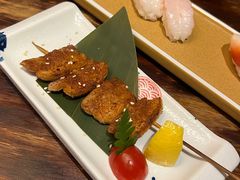 -熊藏居酒屋(kkone店)