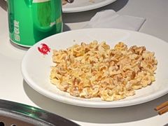 -七欣天香辣蟹火锅(万达广场店)