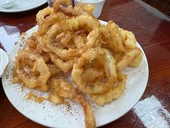 -卫巷菜馆(芙蓉总店)