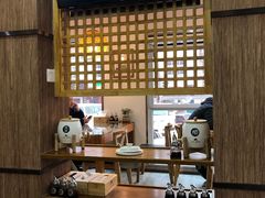 -东升灌浆包(辛庄街总店)