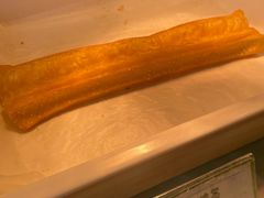 -李先生牛肉面大王(大兴枣园店)