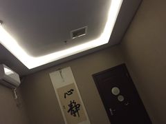 -匠心SPA·养生馆(上海南站店)