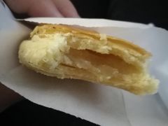 -陶陶居饼家(惠福东路店)