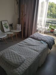 -悦芳庭美肤美体品牌集合店