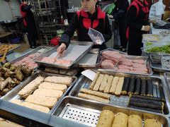 -老潮兴粿品(龙北店)