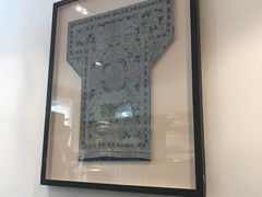 -京尊烤鸭店JINGZUN(春秀路店)