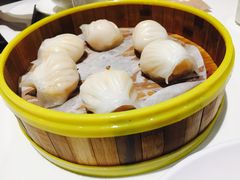 -唐宫海鲜舫