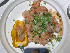 -眉州东坡(通州店)