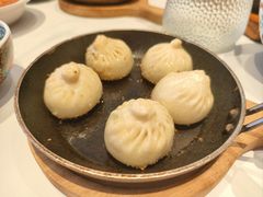 -庆春朴门