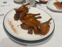 -北京厨房(SKP店)