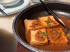 -佬麻雀·剁椒鱼头(京基KK One店)