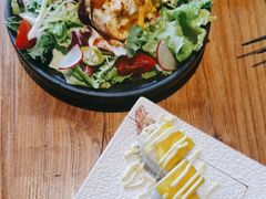 -村上一屋(回龙观店)