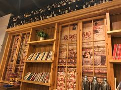 -嘎嘎鸭脑壳(金沙店)