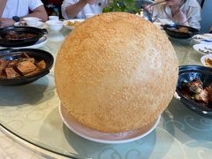 -群乐饭店(滨安路店)