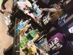 -长沙一页量贩KTV