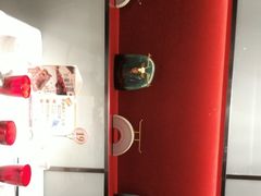 -丰收日(五角场店)