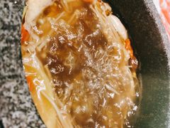 -狼爱上羊音乐火锅