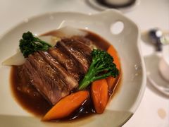 -巴黎轩(澳门巴黎人店)