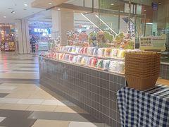 -杭州西湖银泰百货