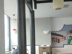 -德克士(前门店)