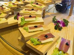-品味泸沽湖•民族特色菜(大落水店)