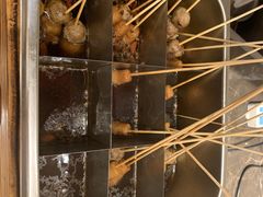-闲湖城·黄龙饭店