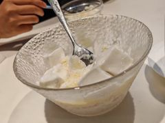 -鼎泰丰(渔阳店)