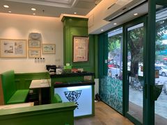-香港麦奀云吞面世家(中山二路店)