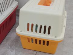 -瑞鹏宠物医院·骨外科·心肾科·肿瘤科(九亭店)