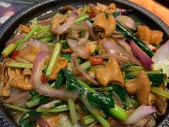 -宋小谨·泉州菜(西沙湾店)